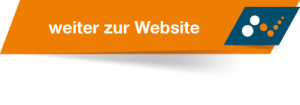 Button zur Website