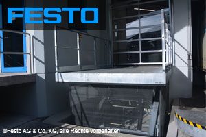 Festo Vorschaubild